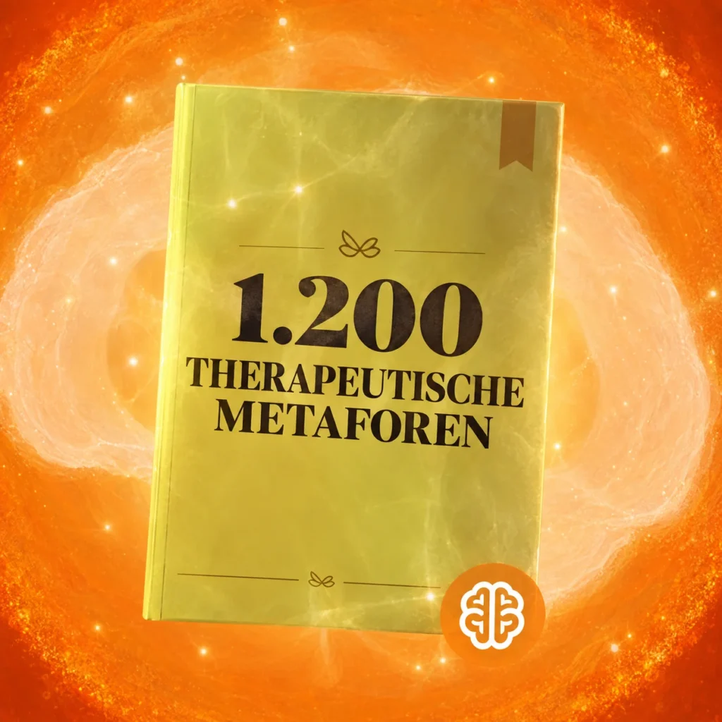1.200 metáforas para explicar sentimentos