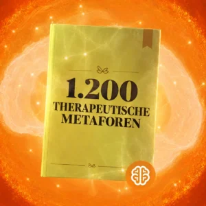 1.200 Metáforas para Explicar Sentimentos