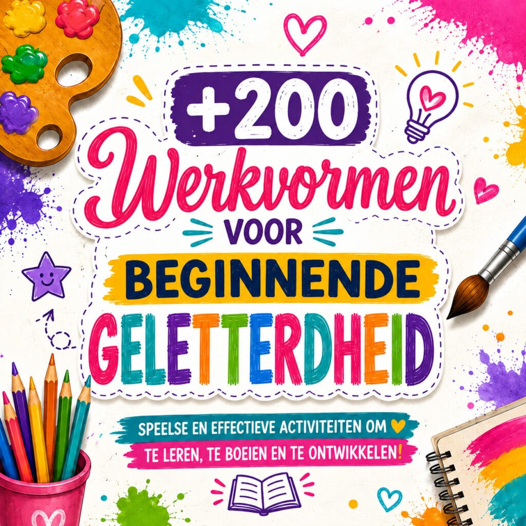+200 atividades lúdicas de aprendizagem da leitura