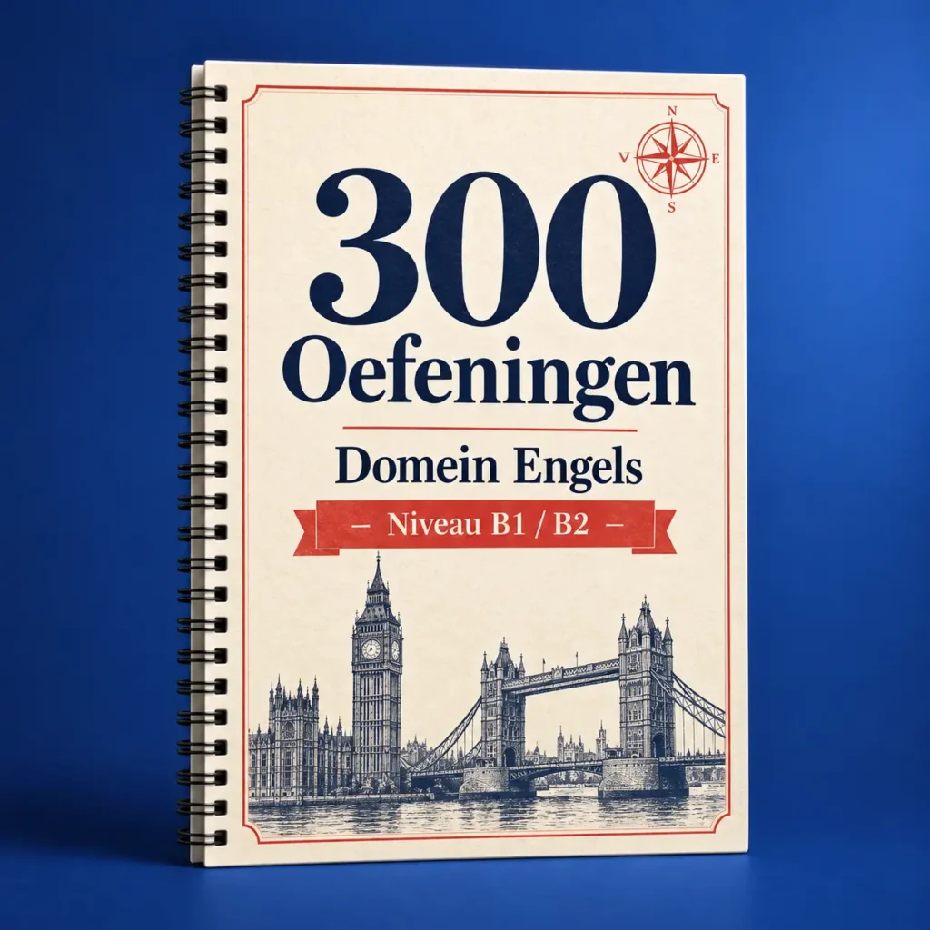 300 exercícios – domine todos os níveis
