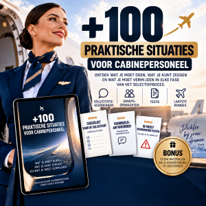 100 CARTÕES DE PRÁTICAS COM SITUAÇÕES REAIS DE SELEÇÃO PARA RESPONDER PERFEITAMENTE DURANTE ENTREVISTAS E AVALIAÇÕES DE TRABALHO
