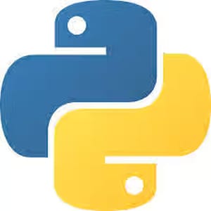 Mapas Mentais de Python